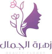 زهرة الجمال