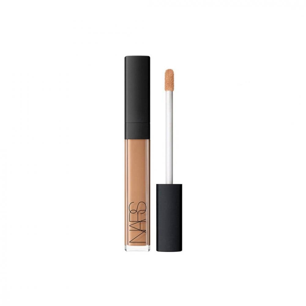 خافي عيوب البشرة راديانت كريمي درجة بسكويت